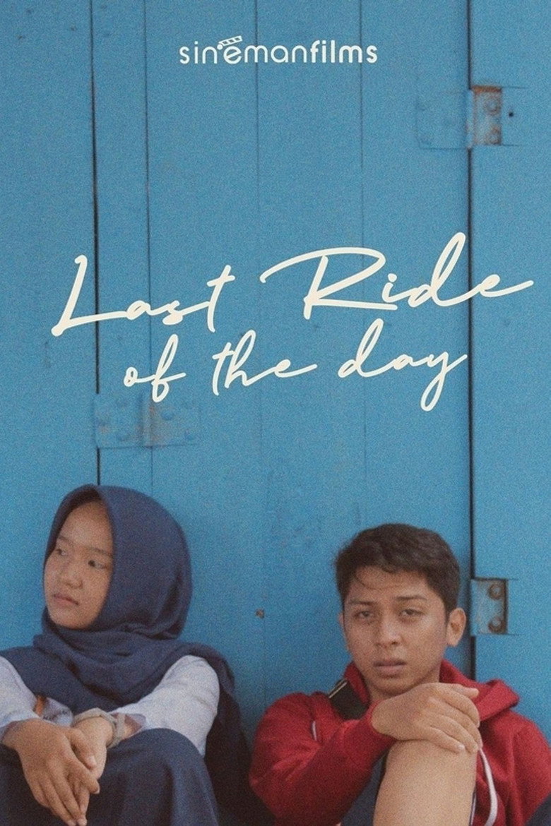 Poster 2