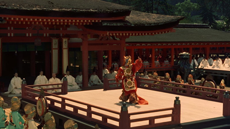 Scene 3