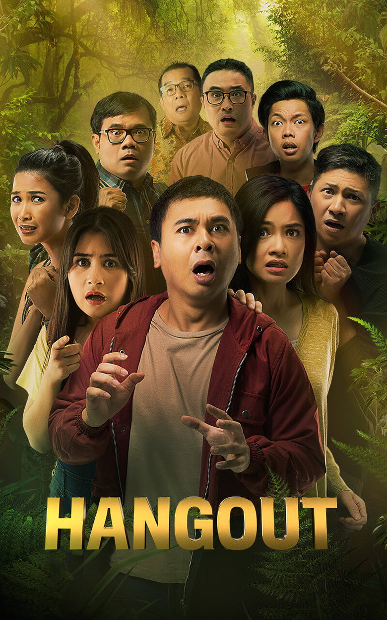 Poster 1