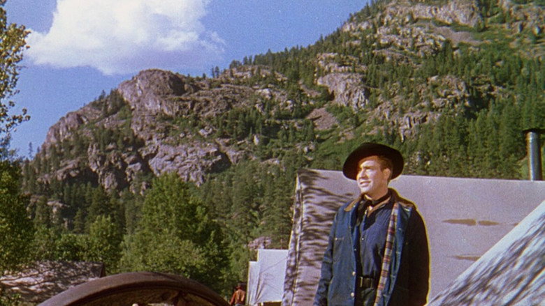 Scene 2