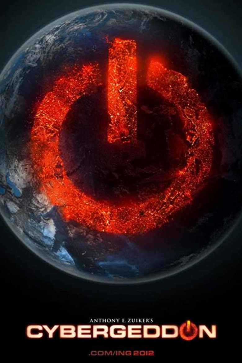 Poster 1