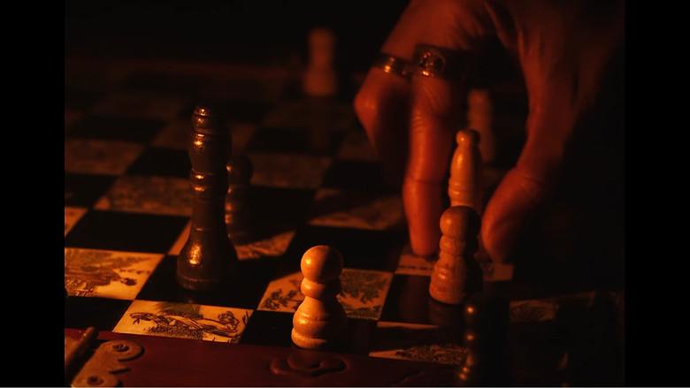 Scene 5