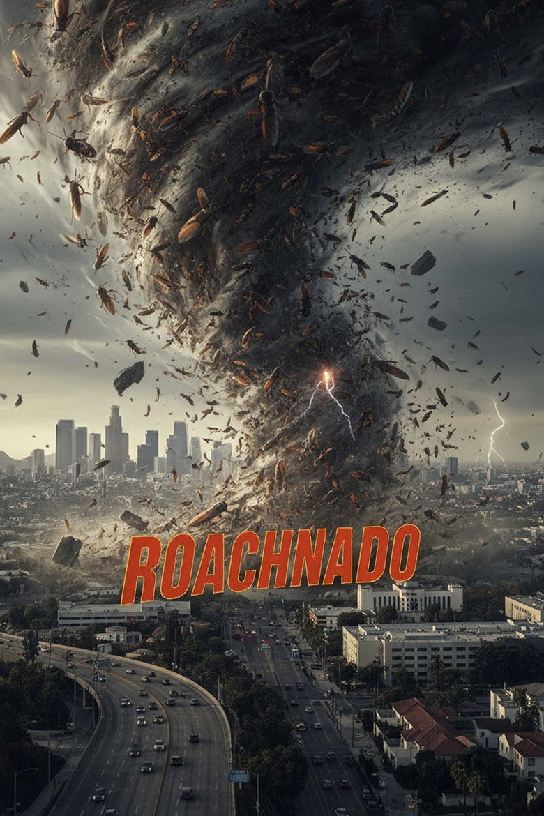 Poster 1