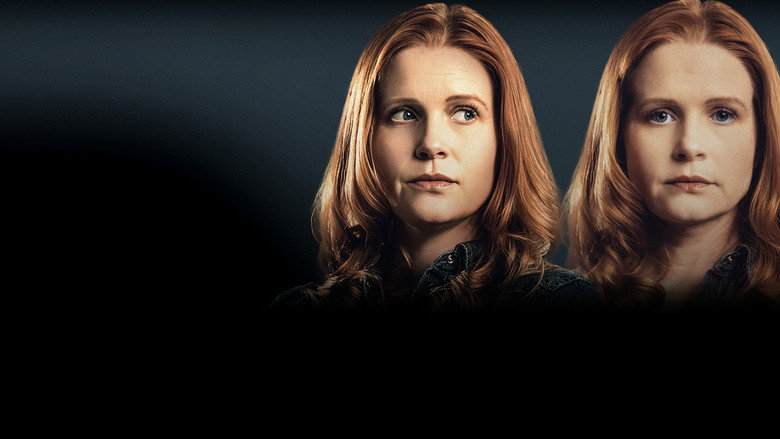 The Twin Who Lived backdrop
