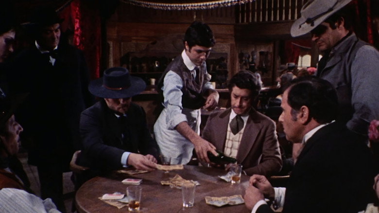 Scene 3