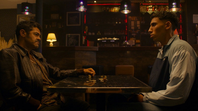 Scene 5