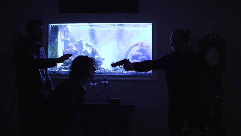 Scene 4