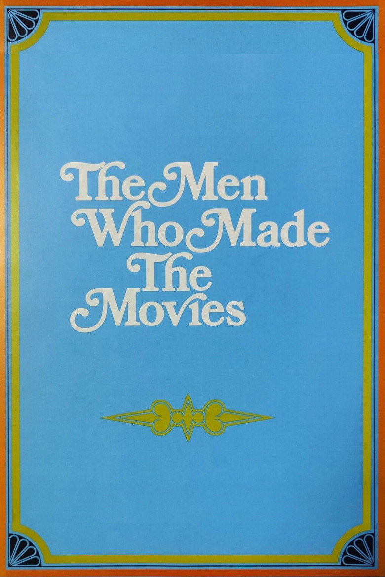 Poster 1
