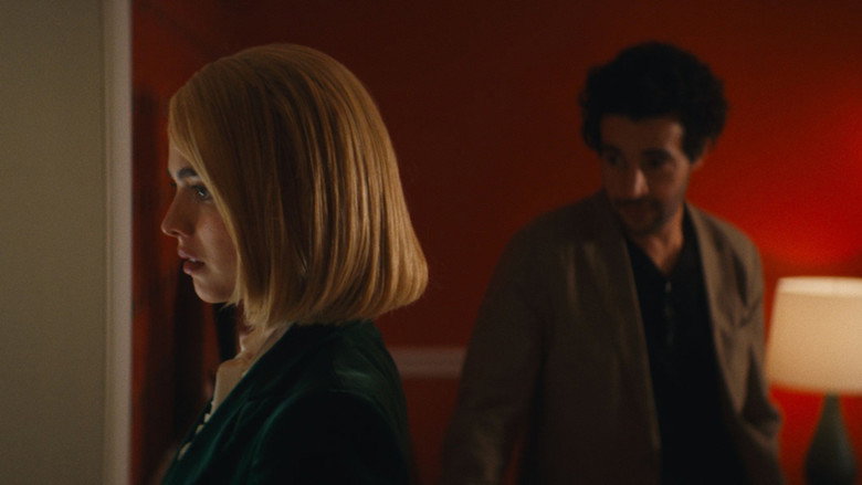 Scene 4