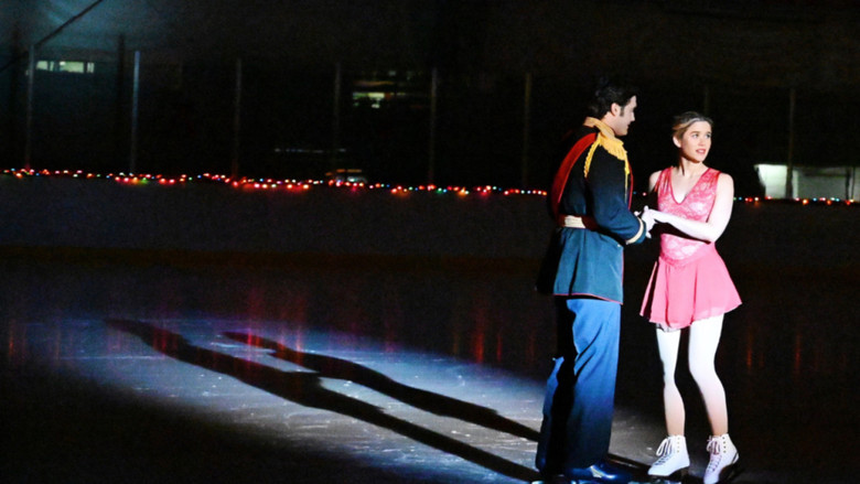 Scene 4