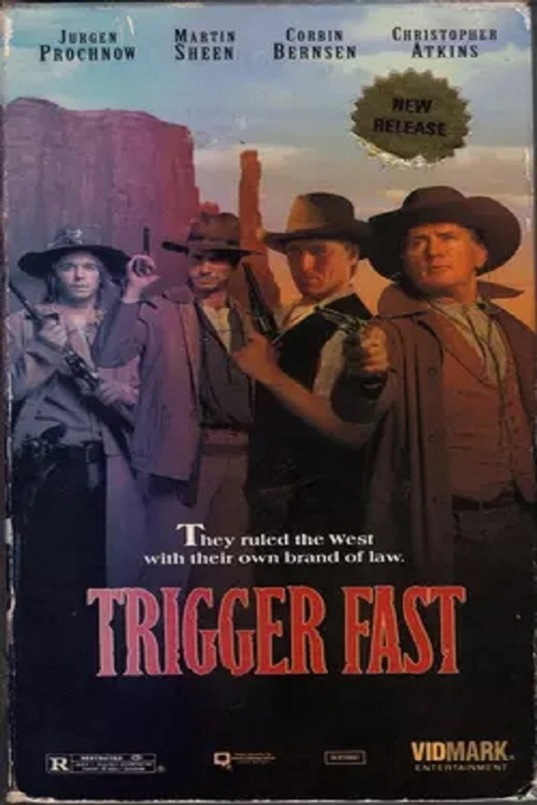 Poster 2