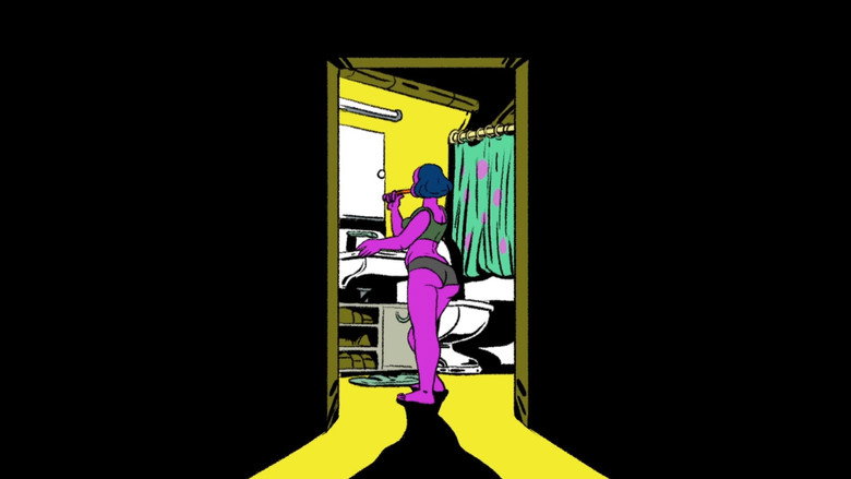 Scene 2