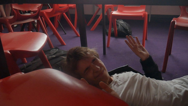 Scene 3