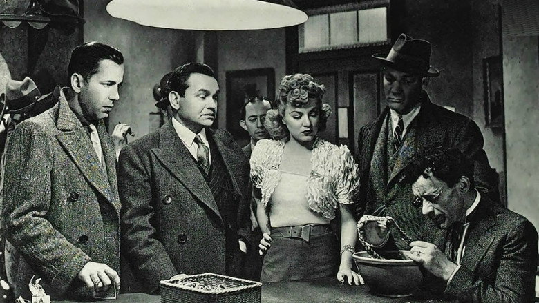 Scene 4