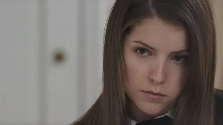 Scene 2