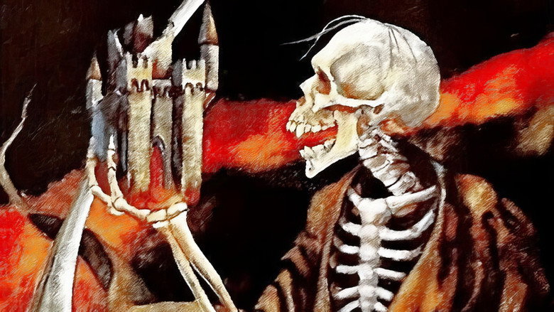 Scene 4