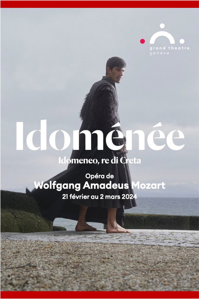 Poster 1