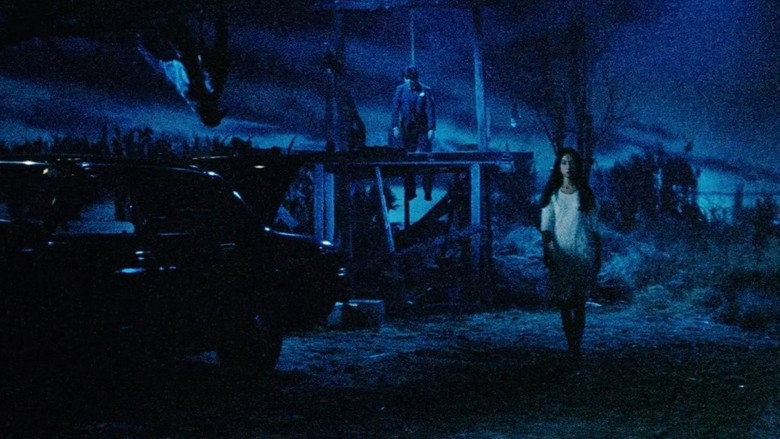 Scene 5