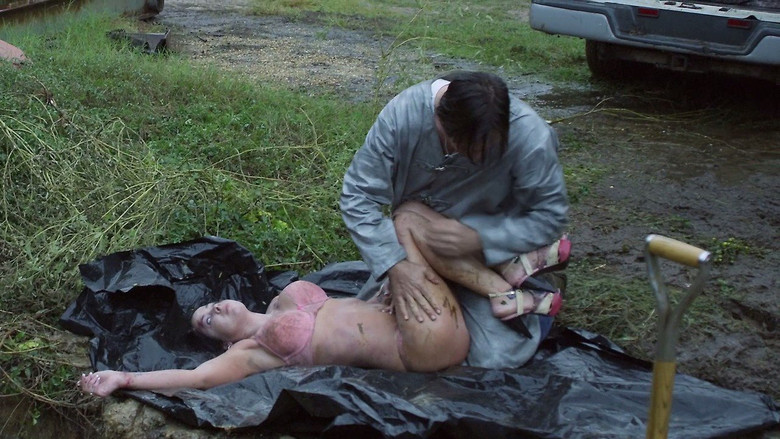 Scene 4