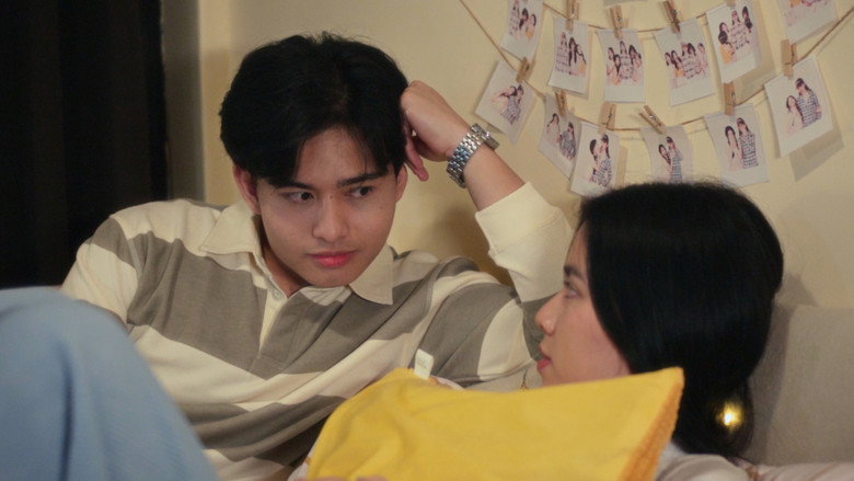 Scene 3