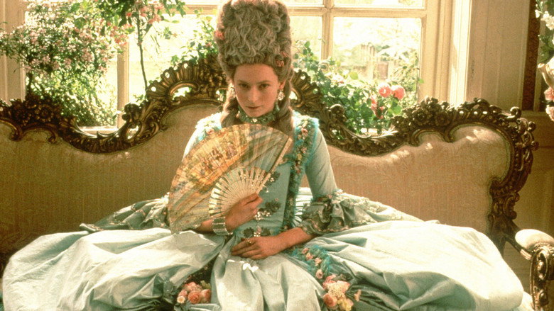 Scene 5