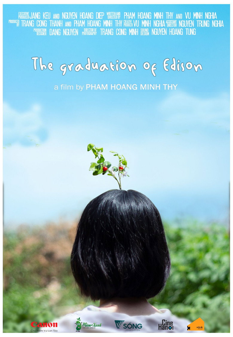 Poster 1