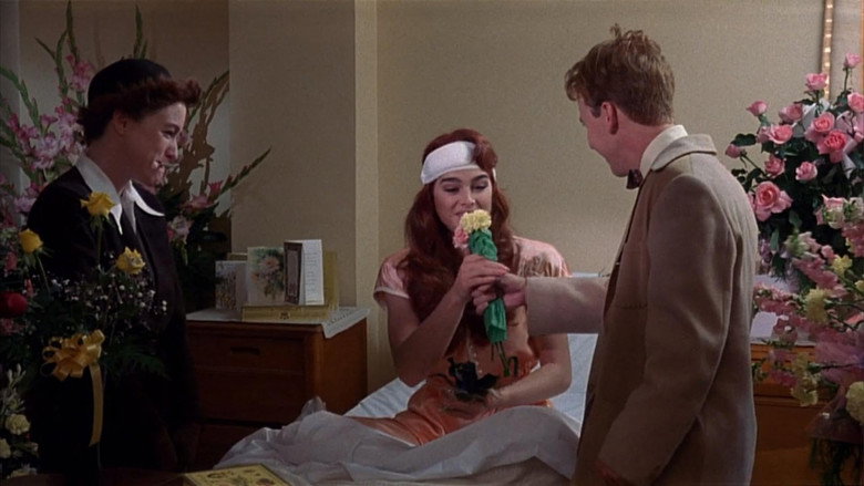 Scene 4