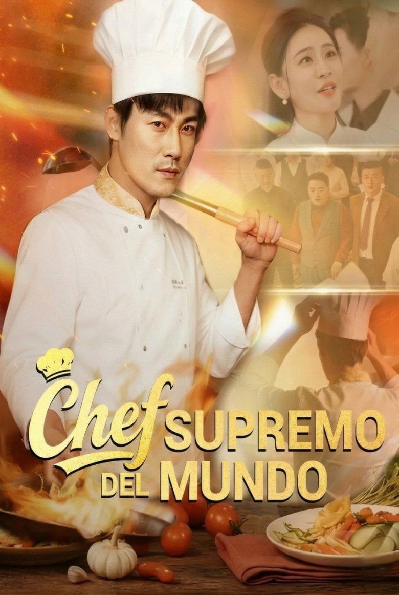 Poster 1