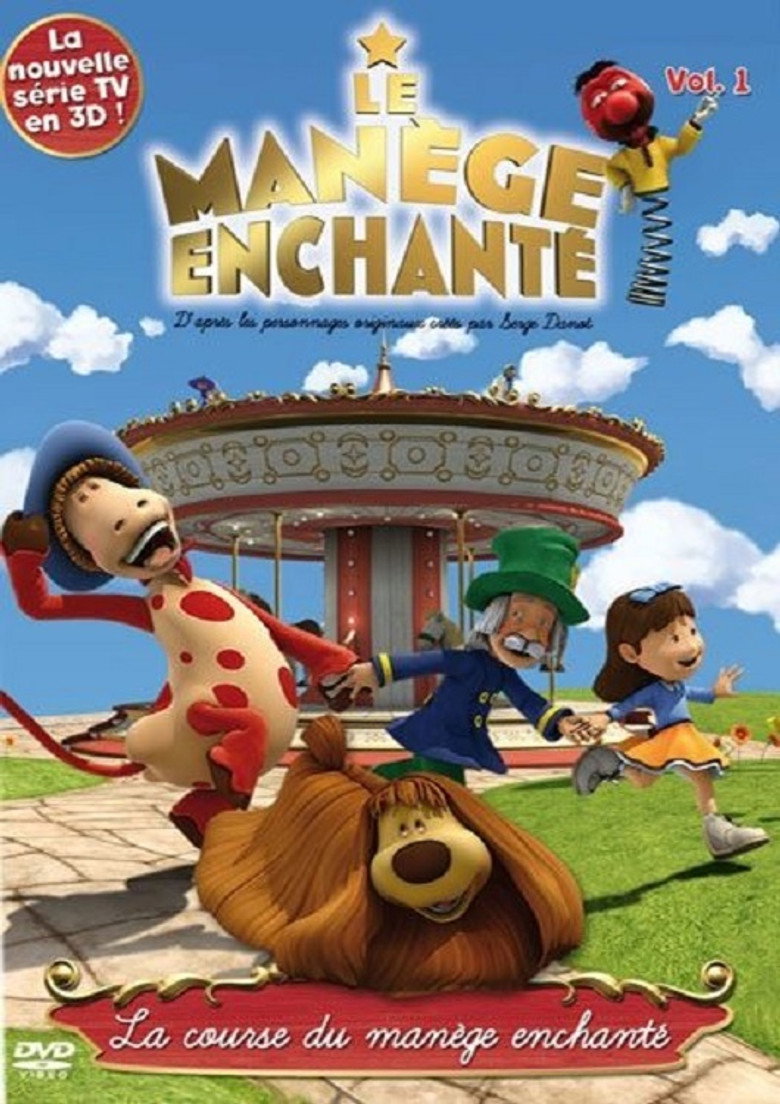 Poster 1
