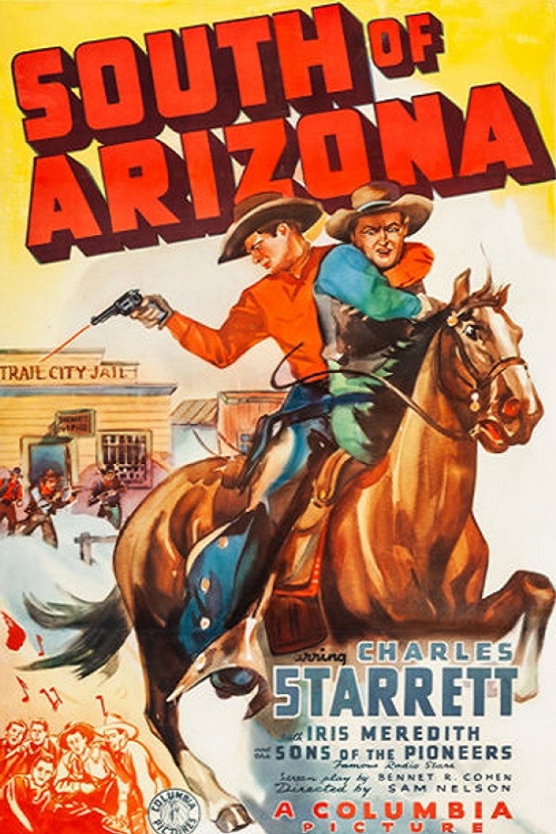 Poster 1