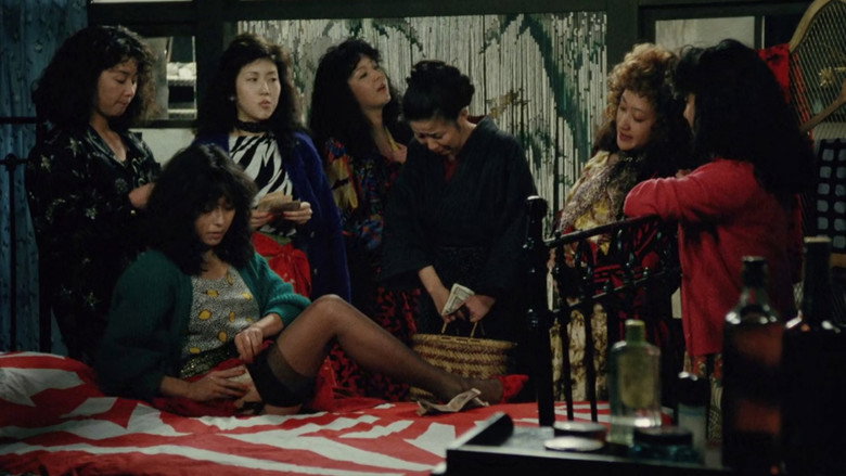 Scene 5