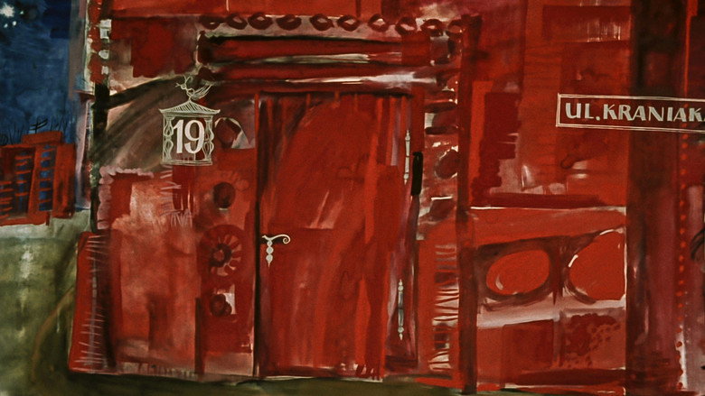 Scene 5