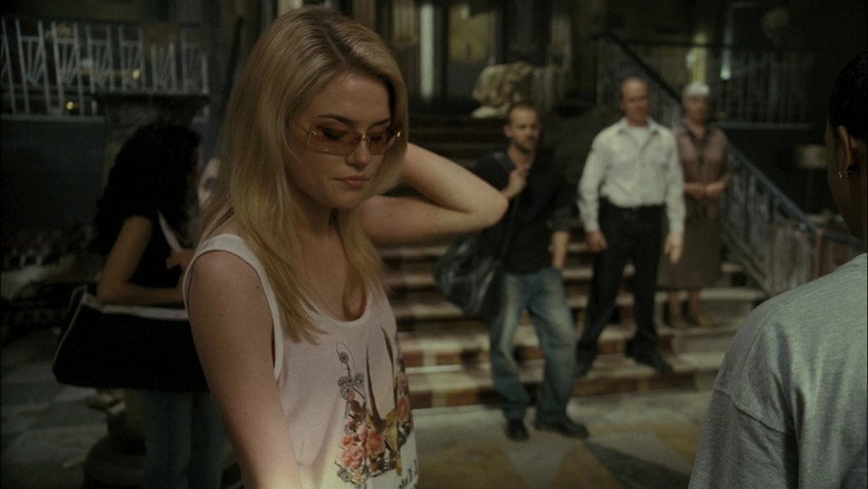 Scene 2