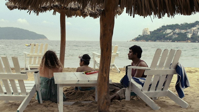 Scene 3