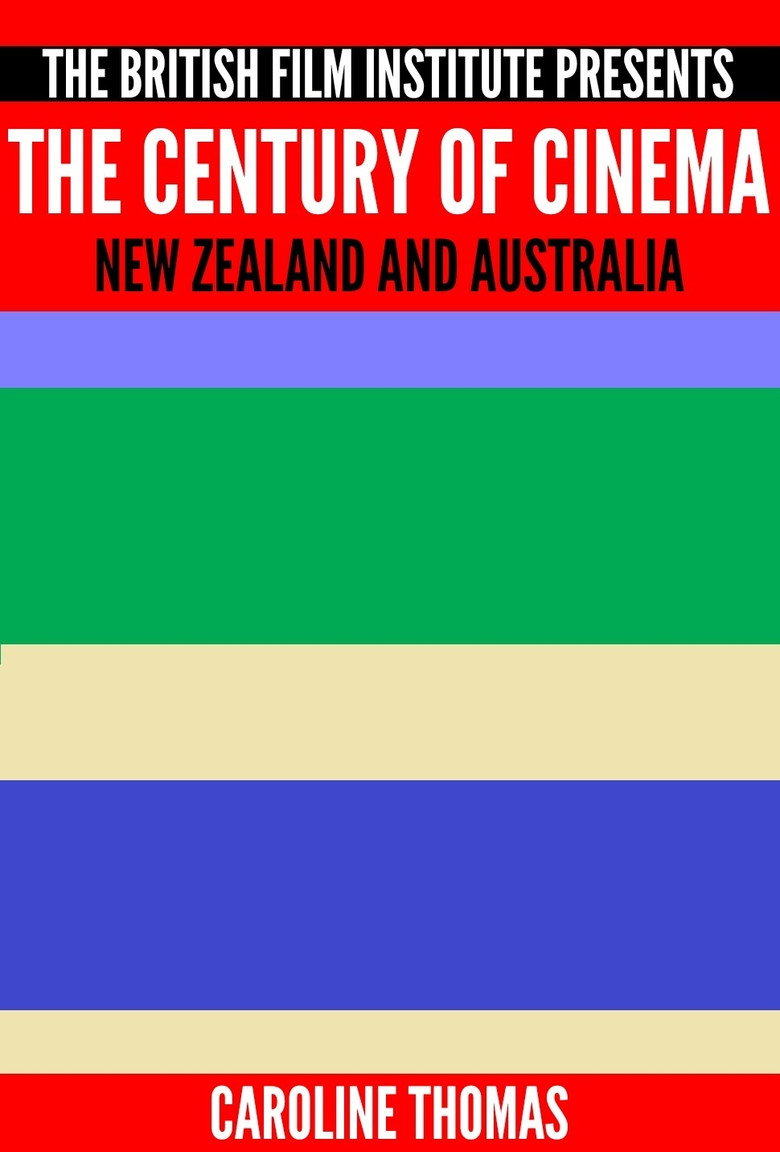 Poster 1