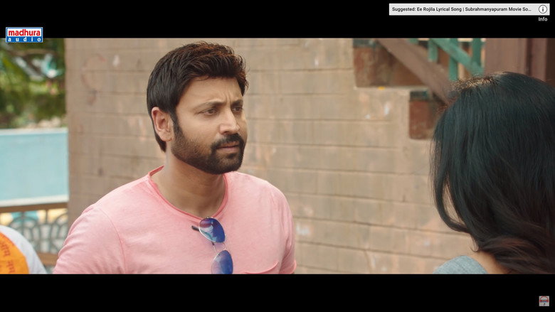 Scene 5