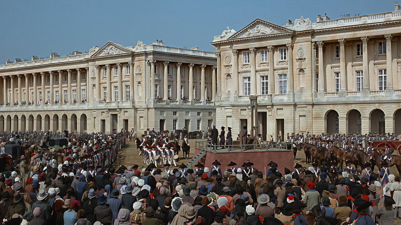 Scene 1