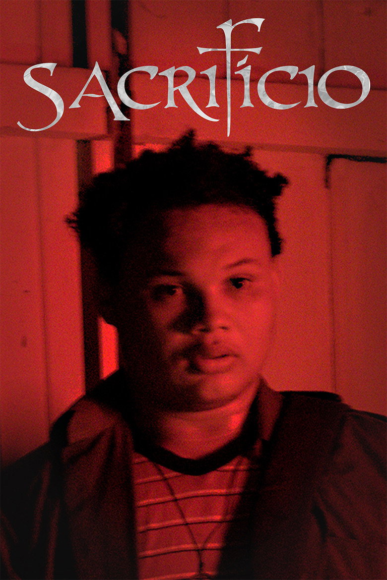 Poster 1