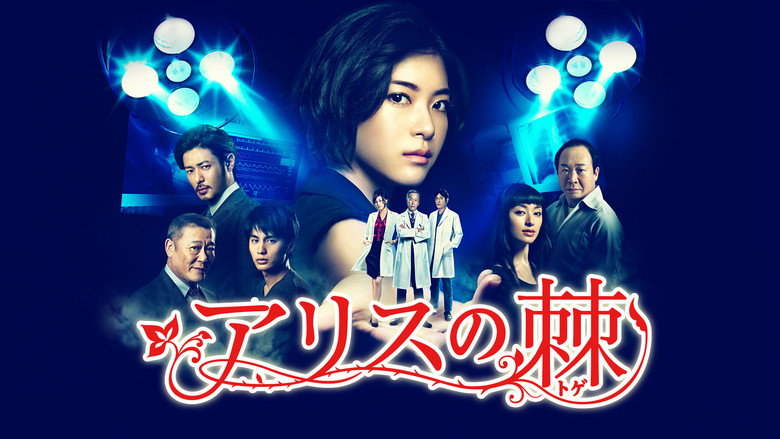Scene 3
