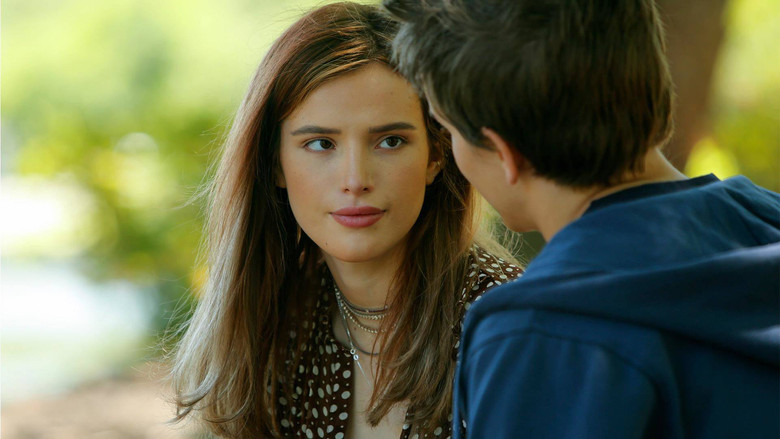 Scene 3