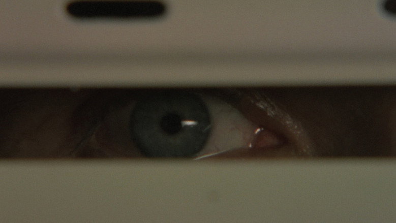 Scene 4