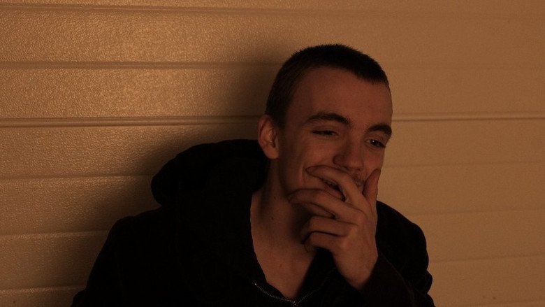 Scene 5
