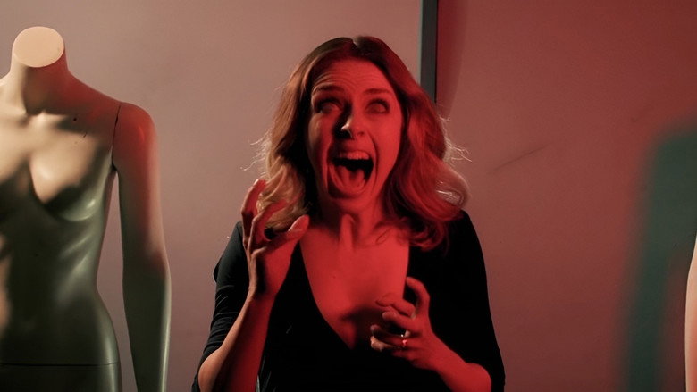 Scene 3