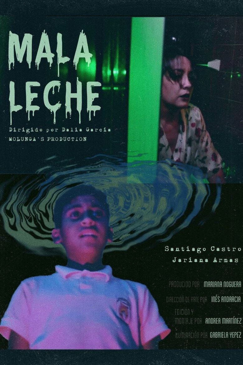 Poster 1