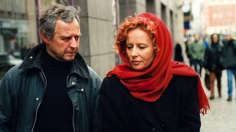 Scene 3