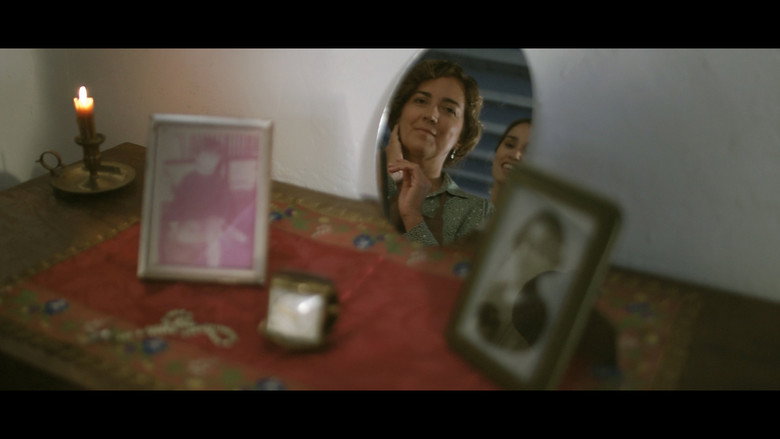 Scene 4