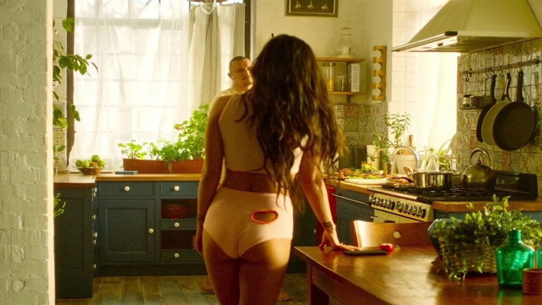 Scene 2