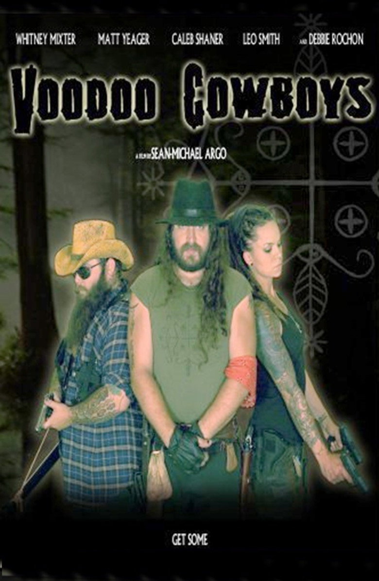 Poster 1