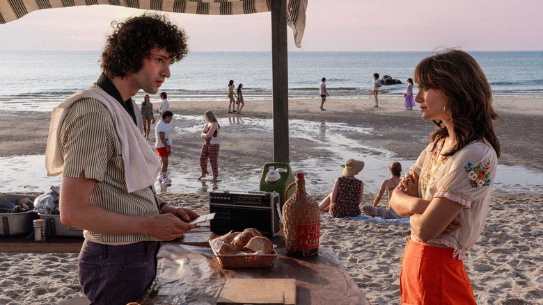 Scene 5