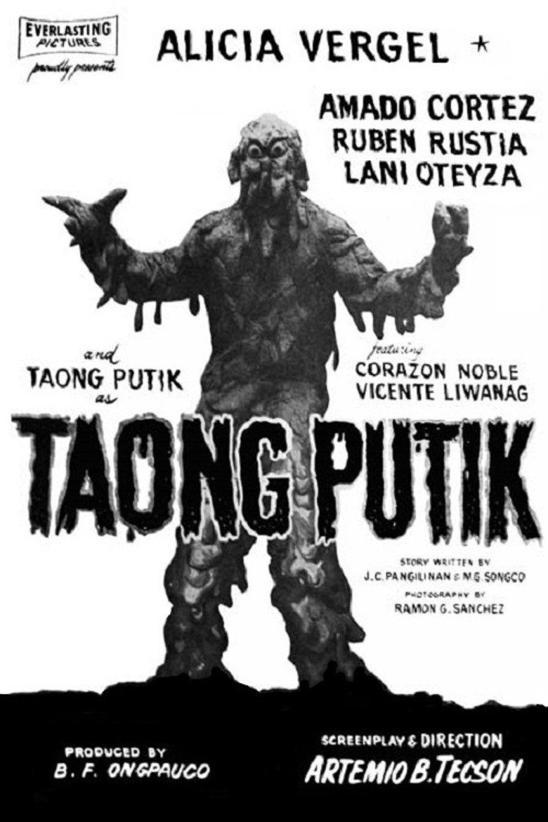 Poster 2